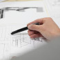 blueprint-pointing-very-closeup-cadplans.jpg