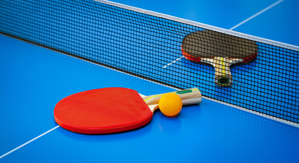tabletennis.jpg