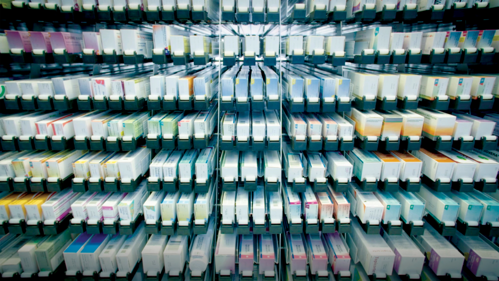 fullchannels.medicationboxes.frontview_cover.png fullchannels.medicationboxes.frontview_cover.png