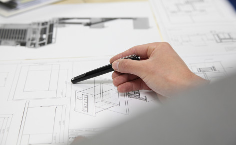 blueprint-pointing-very-closeup-cadplans(1).jpg